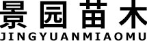 內(nèi)蒙古蒙鑫鋼結(jié)構(gòu)工程有限公司呼和浩特市分公司