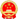 滇ICP備16008627號-1