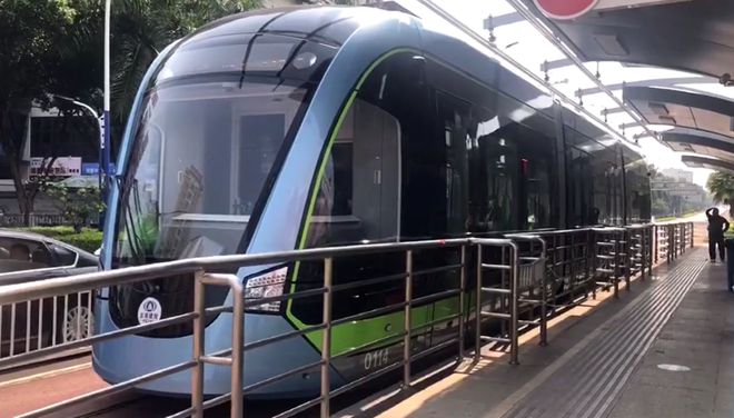 2025澳門天天好彩免費管家婆資料,法國兩輛有軌電車相撞致超30人受傷