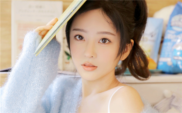 一碼打一個生肖是什么,孫珍妮真香