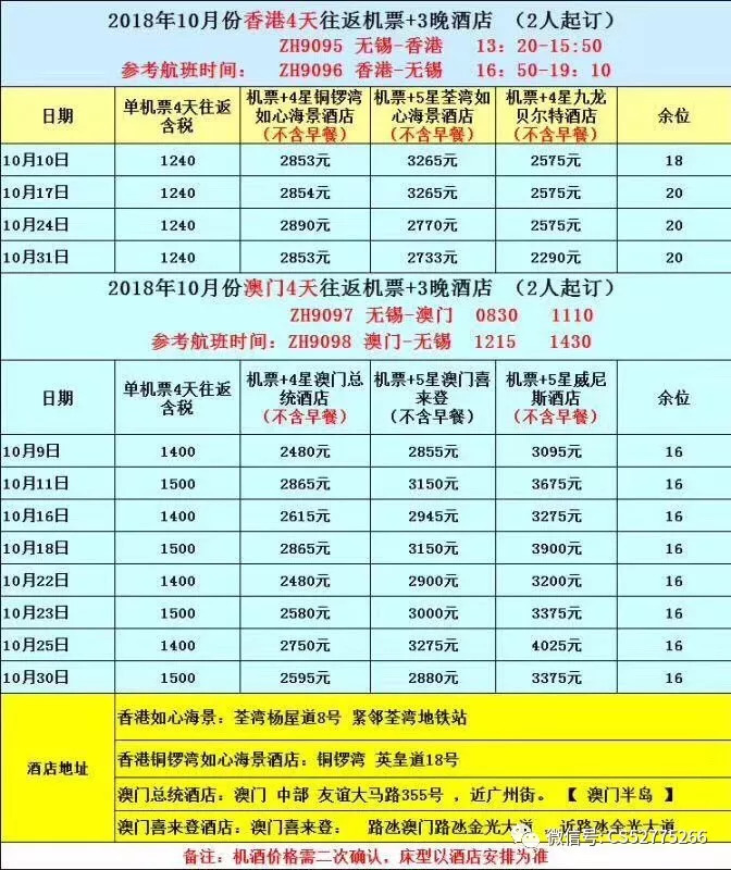澳門彩2025年今晚開獎(jiǎng)記錄查詢結(jié)果是多少,行在路上奔團(tuán)圓 非遺民俗賀新春