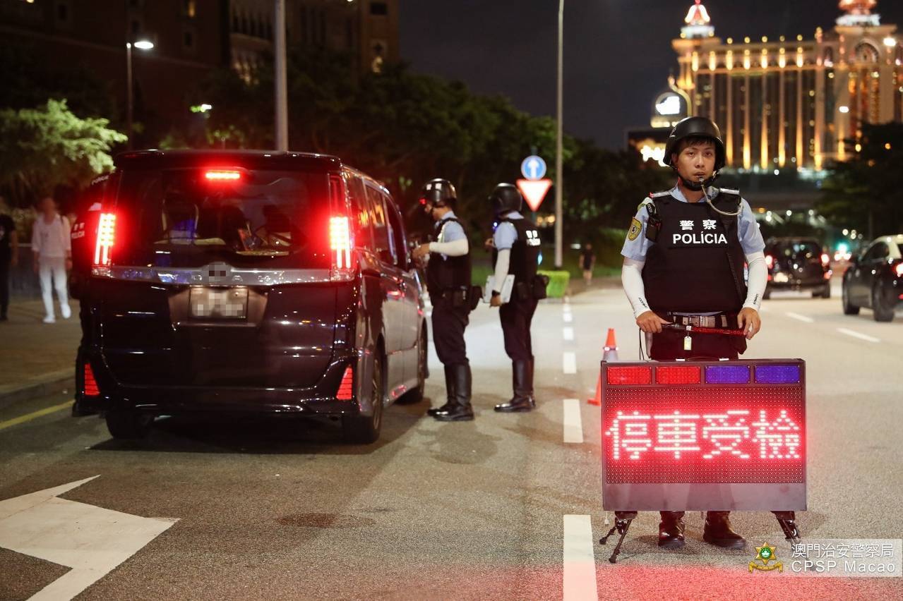 2025年新澳門免費資料網站,中國警察臥底緬北電詐被殺？真相揭開