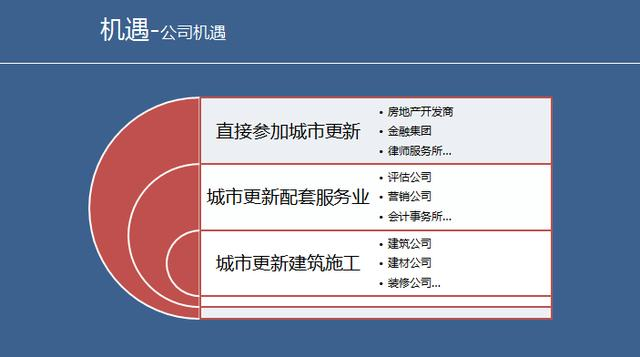 澳門平特一肖論壇高手,華為懸賞300萬元求解難題