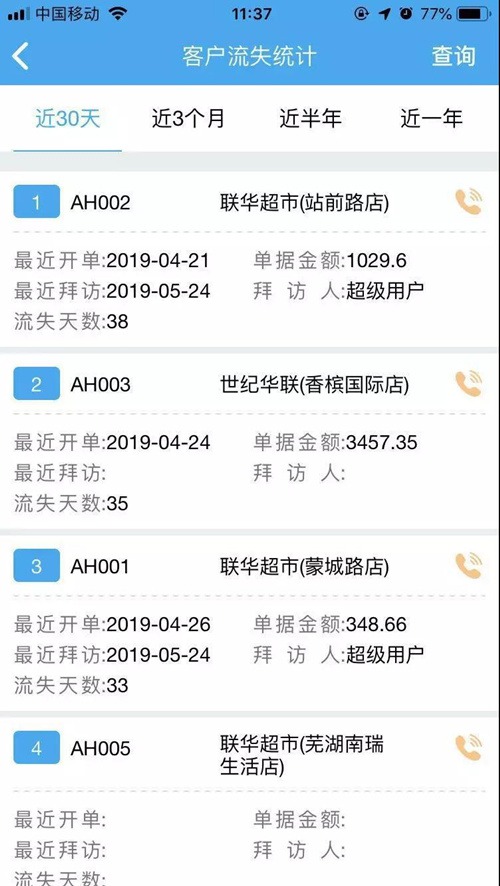 管家婆單據查找在哪里,麥琳商業價值超李行亮
