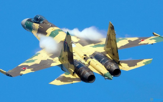 一肖一碼精準100資料澳門,俄稱防空系統擊落烏軍蘇-27戰斗機